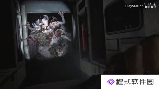 本站