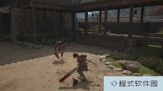 本站