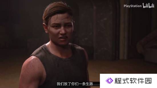 本站