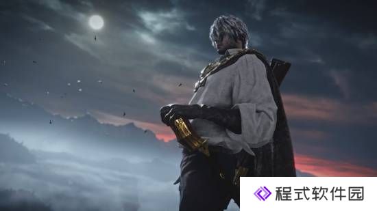 本站