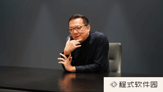 本站