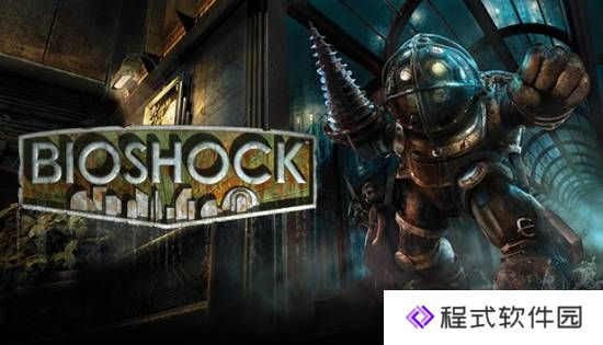 本站