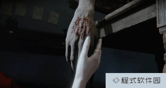 本站