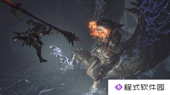 本站