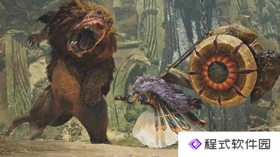 本站