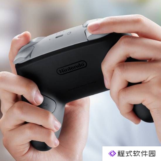 本站