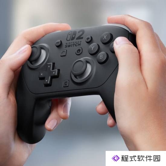 本站
