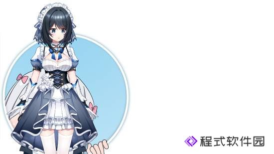 本站