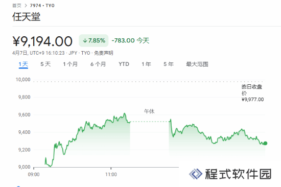 本站