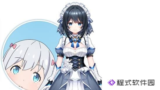 本站