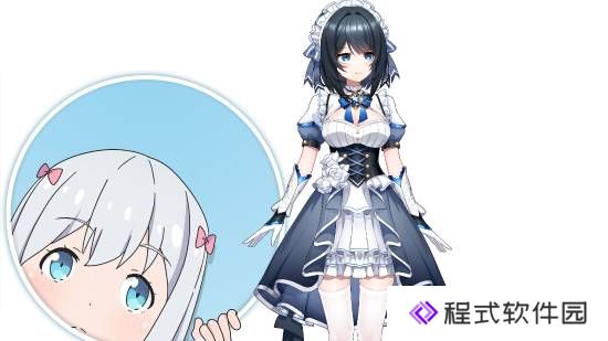 本站