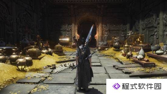 本站