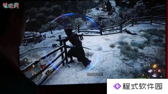 本站