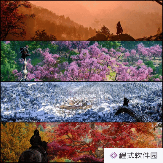 本站