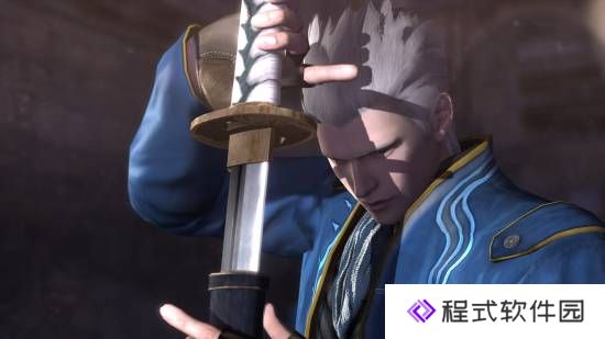 本站