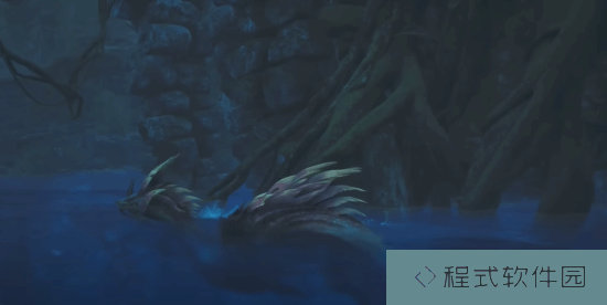 本站