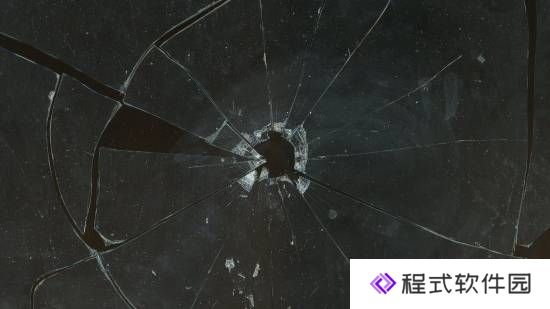本站