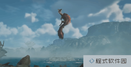 本站
