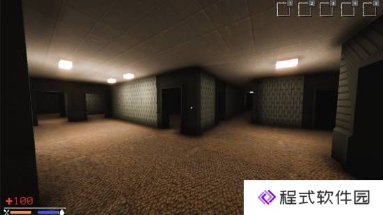 本站