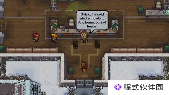 本站