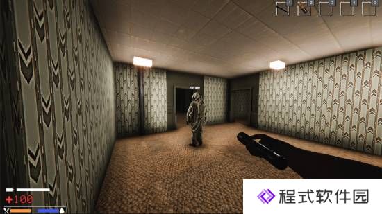 本站