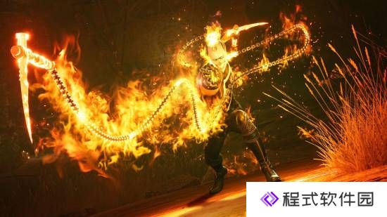 本站
