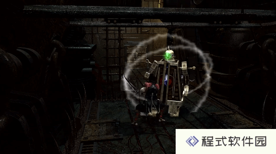 本站
