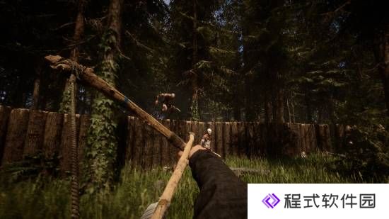 本站