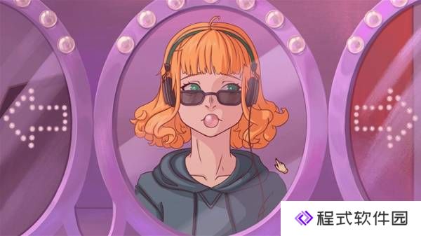 本站