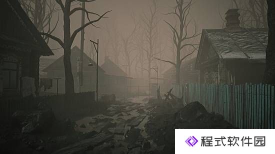 本站