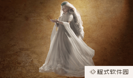 本站