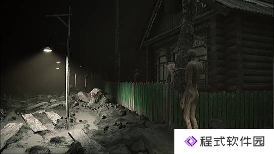本站
