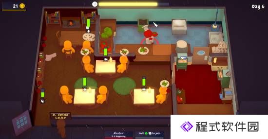 本站