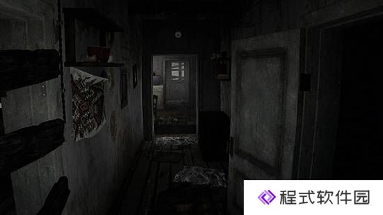 本站
