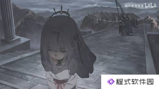 本站