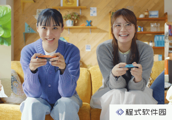 本站