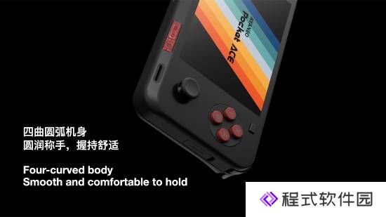 本站