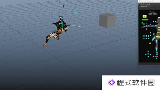 本站