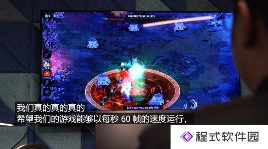 本站