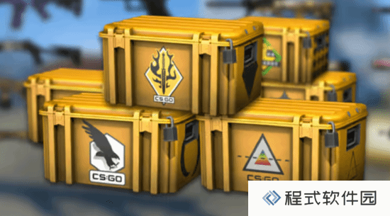 本站