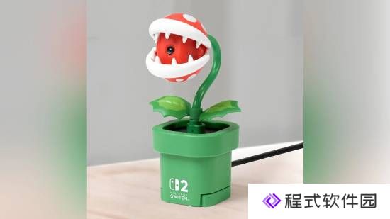 本站