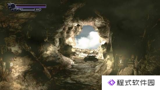 本站