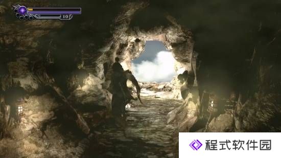 本站