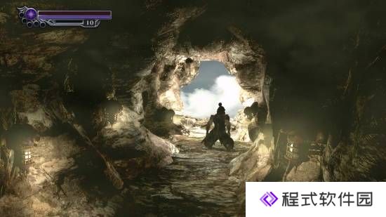 本站