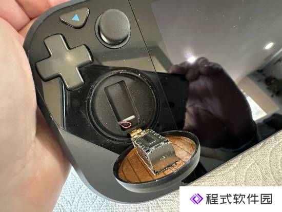 本站