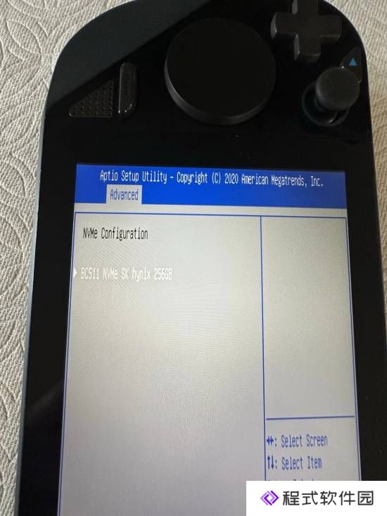 本站