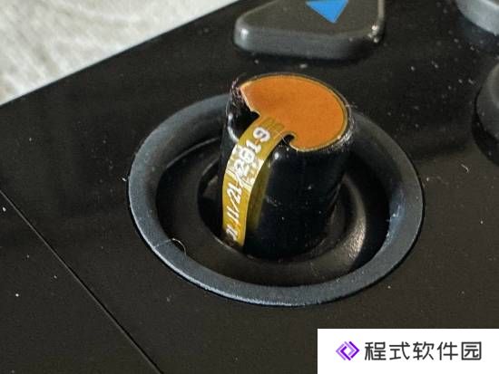 本站