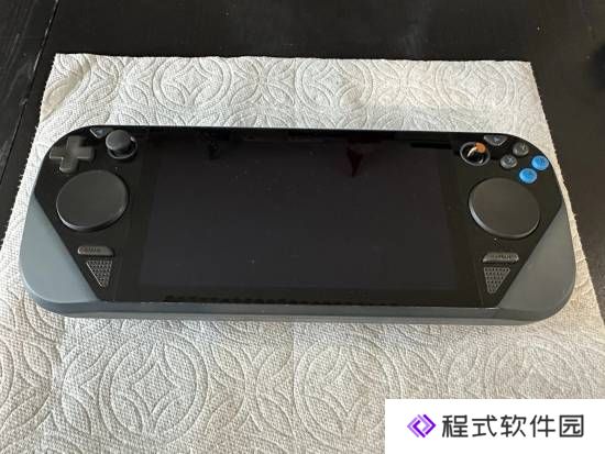 本站