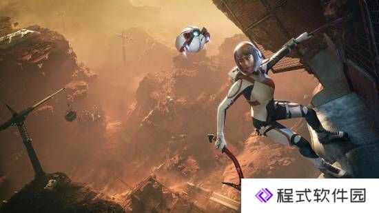 本站