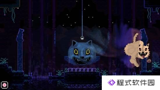 本站